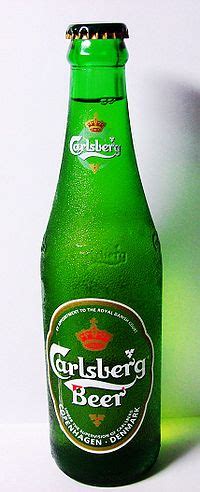 hermes carlsberg|carlsberg wikipedia.